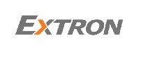 EXTRON