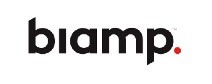 BIAMP